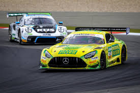 Resultado de imagen de mann filter